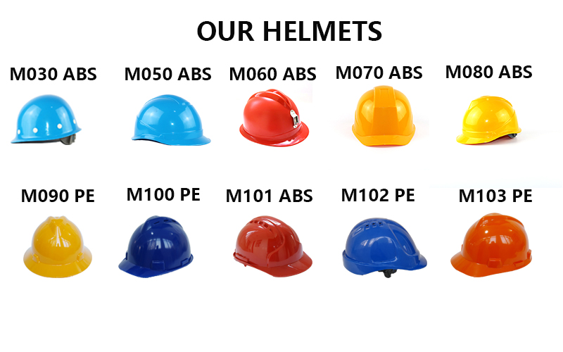 helmet2.jpg